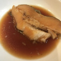 みほたんママ☆'s cooksnap of when they made 簡単☆冷凍カラスカレイの煮付け.