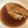みほたんママ☆'s cooksnap of when they made 簡単☆冷凍カラスカレイの煮付け.