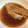 みほたんママ☆'s cooksnap of when they made 簡単☆冷凍カラスカレイの煮付け.