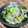 料理男子部's cooksnap of when they made みょうがときゅうりのしらすごま和え.