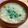 ちゃっきぃさん's cooksnap of when they made 簡単！豆腐と長ネギの生姜スープ♪.