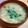 ちゃっきぃさん's cooksnap of when they made 簡単！豆腐と長ネギの生姜スープ♪.