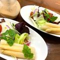 koiko亭's cooksnap of when they made ヨーグルトサウザンアイランドドレッシング.