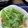 ♡ちょも♡'s cooksnap of when they made 水菜カニカマとまとのさっぱりサラダ.