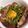 クックQSS995☆'s cooksnap of when they made 高知☆めんつゆで簡単♪美味しいかつお漬け.