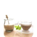 クック4649★'s cooksnap of when they made お砂糖の代わりにコーヒークリームを.