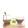 クック4649★'s cooksnap of when they made お砂糖の代わりにコーヒークリームを.