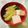 はるシェフ's cooksnap of when they made シーチキンとチンゲン菜、豆腐のスープ.