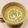 まんまるまうちゃん's cooksnap of when they made スナップエンドウのポタージュ.