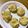 miyuu_pock's cooksnap of when they made 大豆粉のソフトクッキー.