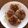 bibichann's cooksnap of when they made 春キャベツたっぷり！照り焼きハンバーグ.