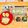 komutatata's cooksnap of when they made スコッチエッグ.