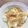 めいな's cooksnap of when they made 牛乳、片栗粉、砂糖だけ☆もちっふわだんご.