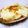 ＠迷子＠'s cooksnap of when they made ナポリタンなマカロニグラタン.
