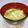 ＠迷子＠'s cooksnap of when they made 速攻3分！卵と長ねぎの即席お吸い物.