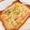 ⁂romoromo⁂'s cooksnap of when they made 朝食＆ランチ♪ハムマヨチーズ☆トースト.