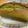 くりもも's cooksnap of when they made 濃厚抹茶パウンドケーキ.