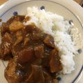 maaphy's cooksnap of when they made レンジ無し★ごはんや料理の温め直し.