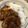 maaphy's cooksnap of when they made レンジ無し★ごはんや料理の温め直し.