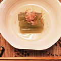 maytan555's cooksnap of when they made 簡単 春の大人味 ふきの煮物.