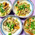 ふたごゆき's cooksnap of when they made 豚肉の甜麺醤炒め.