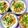 ふたごゆき's cooksnap of when they made 豚肉の甜麺醤炒め.