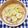 ﾁｲﾁｬﾝﾏﾏ's cooksnap of when they made 簡単、豪華、生タラとレモンのグリル.