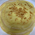 モコチャミ's cooksnap of when they made もちもちクレープの皮.