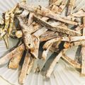 ボボモン's cooksnap of when they made 市販のあたりめが100倍美味しくなる方法.