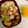 さかなままん's cooksnap of when they made 簡単 うずら卵のベーコン巻き (^o^).