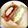 komomoten's cooksnap of when they made 簡単！名古屋みそかつサンド.