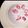 komomoten's cooksnap of when they made いちごのババロア.