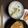 クックまひこ's cooksnap of when they made 簡単！豆ごはん.