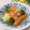オウジリリノエ's cooksnap of when they made 白だしポトフ.