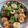 noriwara's cooksnap of when they made ピーマンとちくわの甘辛常備菜.