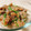 amo♥♥'s cooksnap of when they made アジのごま和え.