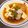 こふな's cooksnap of when they made 韓国料理ー豆腐とアサリ入りのキムチスープ.
