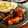 ✳︎izumi✳︎'s cooksnap of when they made シャッターズ風？！醤油味のスペアリブ.