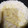 そあそら's cooksnap of when they made 白だしで簡単☆たけのこご飯.