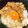 さすらい's cooksnap of when they made 長芋納豆卵のネバネバ玄米雑穀ヘルシー丼！.