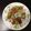 クックCYHCJP☆'s cooksnap of when they made 簡単なのに本格的なトリュフ♡.