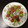 クックCYHCJP☆'s cooksnap of when they made 簡単なのに本格的なトリュフ♡.