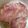 クックRJLECX☆'s cooksnap of when they made マグロ赤身が「トロ」へ大変身♪.