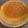 クック7NKQ5X☆'s cooksnap of when they made クリームチーズケーキ.