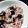 ぺんきち71's cooksnap of when they made 赤飯？！もちもち赤えんどう豆ご飯。。.