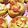 monjimari's cooksnap of when they made 明日葉（あしたば）ベーコンチーズパン.