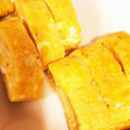 ぶっちー☆☆'s cooksnap of when they made ふわふわ♫ 基本のだし巻き玉子.
