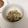 やま22's cooksnap of when they made ウインナーとエリンギの麺つゆペッパー♪.