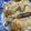 kinkinsan's cooksnap of when they made m竹輪ともやしの玉子丼.