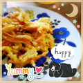 海理ママ's cooksnap of when they made ごぼうと人参のかき揚げ.